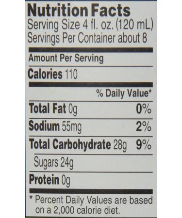 Jose Cuervo Margarita Mix 33.8 Fl Oz - Perfect for Cocktails & Parties - Buy Online on GoSupps.com