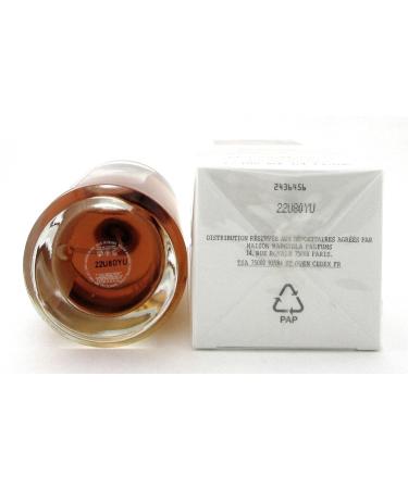Maison Margiela Replica Autunm Vibes for Unisex - 3.4 oz EDT Spray - Buy Online on GoSupps.com
