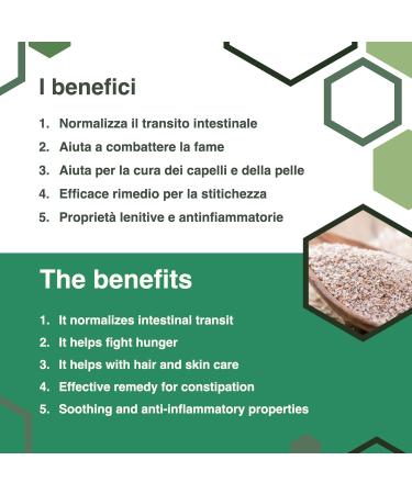 ERBOTECH Psyllium Husk powder Pack de 200 gr Riche en Fibres Concentr et Sans Additifs Purifie l'Intestin Active le M tabolisme et Renforce le Syst me Immunitaire 200 g (Lot de 1) - Buy Online on GoSupps.com