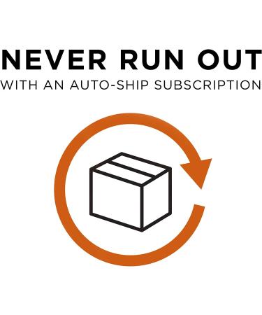 Purina Pro Plan Entrees in Gravy Variety Pack - 24 Pack of 3 oz. Cans - Buy Online on GoSupps.com