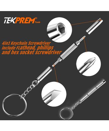 Eyeglass Nose Pads  TEKPREM Eyeglasses Repair Kit with 5 Pairs of Air Chamber Silicone Nose Pads Screws Screwdrivers Curved Tweezer and Cleaning Cloth for Glasses and Sunglasses Nose Pad Replacement - Buy Online on GoSupps.com