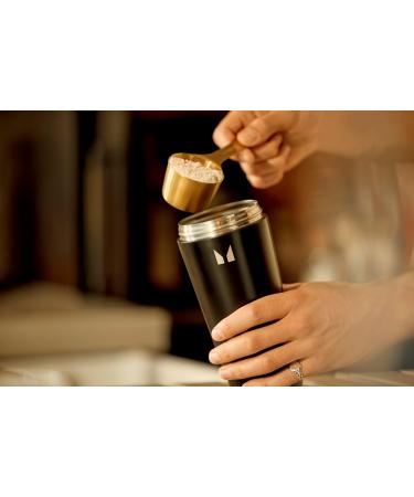 Myprotein Impact Whey Protein - Multiple Flavours - Powder - Pouch - 1kg 2.5kg 5kg (Cookies and Cream 1KG) - Buy Online on GoSupps.com