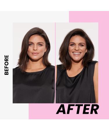 Kenra Volume Mist 2 | Volume Builder | Lightweight Fine Mist | Low Hold Flexible Fininsh | Thermal Protection | Volume That Lasts Up To 48 hours | All Hair Types | 6 fl. oz. 6 Fl Oz (Pack of 1) - Buy Online on GoSupps.com