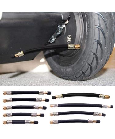 Pratvider Bio-Rosmarin Oil for Hair - Organic Rosemary Essential Oil 2.11 fl oz Natural Solution for Hair Growth & Anti-Hair Failure - Buy Online on GoSupps.com