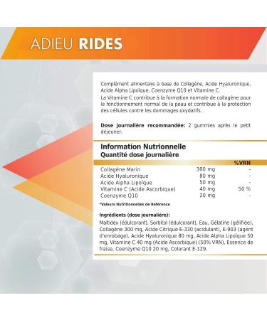 Healthy Fusion Carb Blocker Fat | 2-in-1 Complete Hydrate Fat | Carbohydrates with Sugarlock | 60 Capsules - Buy Online on GoSupps.com