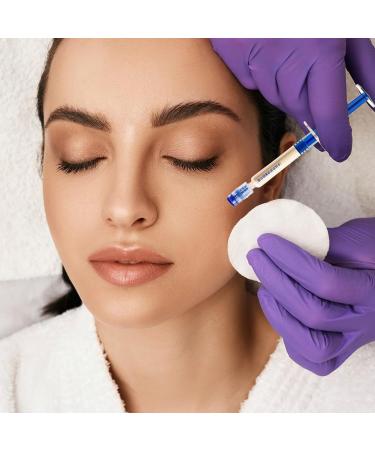  G n rique Firming Face Cream - Nourishing Moisturizer for Face | Firming Body Cream | Nourishing Moisturizer for Travel Daily Use Home and Overnight Use for Women and Men - Buy Online on GoSupps.com