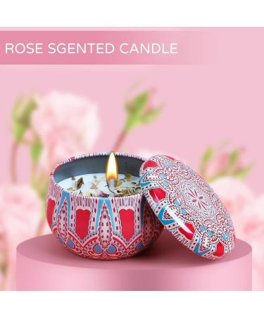 Birthday Gifts for Women Gifts for Women Relaxing Spa Box Baskets Gifts Ideas for Women Her Mom Wife Sister Best Friend Girlfriend Unique Happy Birthday Bath Set Gifts For Women - Buy Online on GoSupps.com