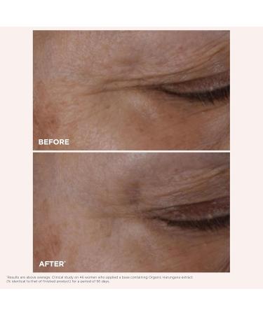 Clarins NEW Total Eye Lift | Anti Aging Eye Cream | Targets Wrinkles Crow's Feet Dark Circles and Puffiness For a Visible Eye Lift in 30 Seconds | REFILLABLE Total Eye Lift 0.5 Oz - Buy Online on GoSupps.com