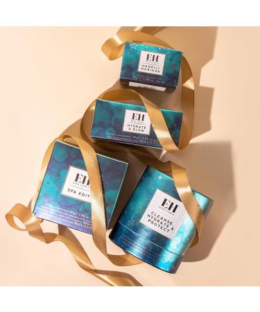 Emma Hardie Hydrate & Glow - Best Hydrating Skincare for Radiant Skin | International Shipping Available - Buy Online on GoSupps.com