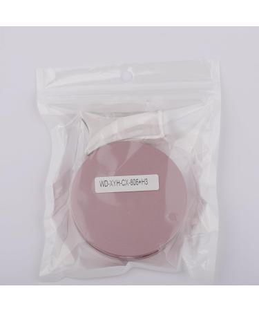 Magnetic Lashes 2 Pairs Reusable Magnetic Eyelashes with Applicator No Glue Magnetic Eye lashes Natural Look without Eyeliner Magnetic Lashes Kit(magnetic lashes-DWSP+N07) CX-DWSP+N07 - Buy Online on GoSupps.com