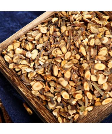 Cassia twig Guizhi (16 oz) - Buy Online on GoSupps.com