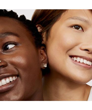 Skinchoice Breakout Pimple Plaster - 75 Hydrocolloid Acne Treatment Vegan & Cruelty-Free Powerful Pimple Relief (1 Pack) - Buy Online on GoSupps.com