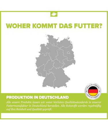 NatureHolic - Cheraxfeed Adult - Food for crayfish in Aquarium - 30g - Buy Online on GoSupps.com