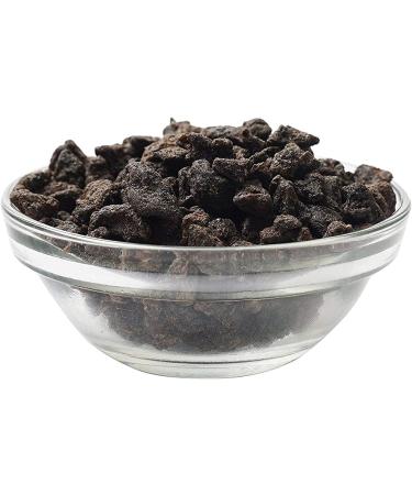 ORGANIZE AOZA District Gedroogde Gedroogde Gross - Buy Online on GoSupps.com