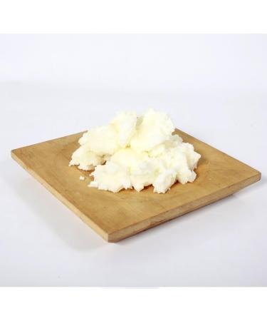 Sweet Almond Butter 500g - Premium Quality | Natural & Unaffected | International Shipping Available - Buy Online on GoSupps.com