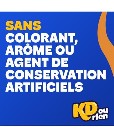 KD Kraft Dinner Poutine Macaroni & Cheese Snack Cups 58g (Pack of 10) Poutine 58 g (Pack of 10) - Buy Online on GoSupps.com