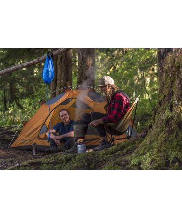 LifeStraw Flex Gravity Bag - Best Portable Water Filter for Travel | Ship Internationally - Buy Online on GoSupps.com