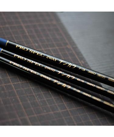 2WAY 7 3 3608 - Versatile and Stylish Shoulder Bag - Buy Online on GoSupps.com