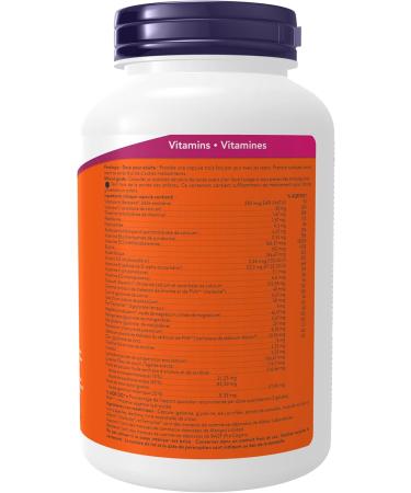 Now Prenatal Multi with DHA 90gel - Buy Online on GoSupps.com