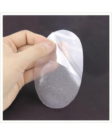 10 Pack Translucent Eye Patch Glasses for Lazy Eye Amblyopia Strabismus & Post-Surgery Recovery International Shipping Available - Buy Online on GoSupps.com