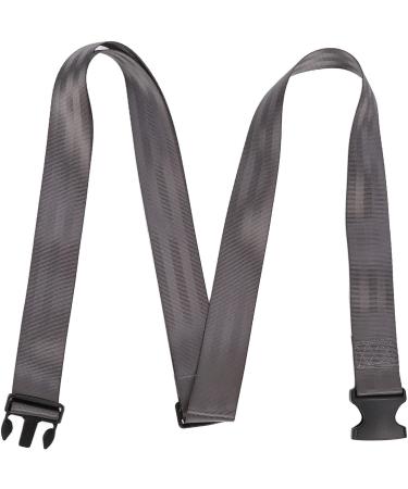 Mulligan Strap Traction Belt Joint Mobilization Band for Doctors for Hospital Grey - Buy Online on GoSupps.com