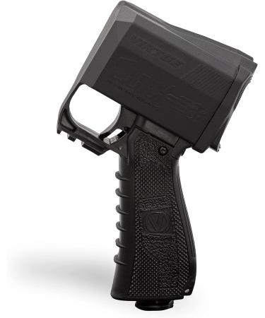 VIRTUE Clock 66 - High-Performance FPS & BPS Chronograph - Buy Online on GoSupps.com