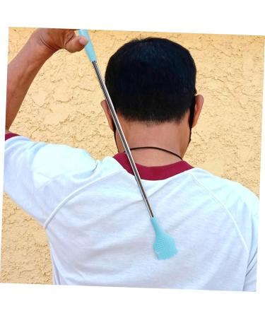 Beaupretty Telescopic Cat Scratcher & Anti-Itch Massager - Multifunctional Tool for Back Relief | International Shipping - Buy Online on GoSupps.com