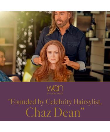 Bella Spirit by Chaz Dean Restorative Lip Treatment - Tinted Lip Balm Lip Tint Hydrating Lip Oil Long Lasting Moisturizing - Sheer Tint 0.45 Oz (Pack of 1) - Buy Online on GoSupps.com