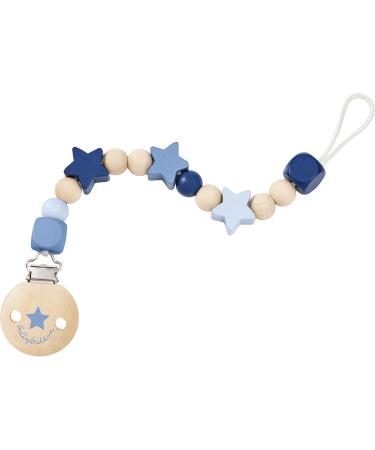 Buy Lots of Love Blue 21 cm - International Shipping Available | Top Quality Gift - Buy Online on GoSupps.com