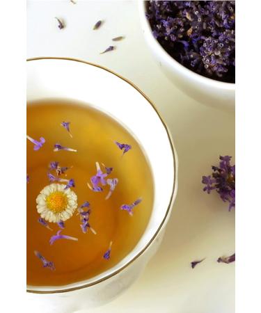 English Tea Shop Ultimate Tea Collection Gift Tin 72 Fairtrade & Organic Tea Bags 9 Delicious Tea Flavours - Buy Online on GoSupps.com