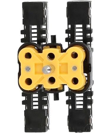 Buy vhbw Combo Pack Shaving Part Replacement for Braun 30B | Electric Shaver Foil & Knife Block - International Shipping Available - Buy Online on GoSupps.com