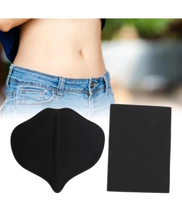 Ymiko Post Abdomen Lumbar Foam Board - Compression Back Support for Liposuction Recovery | International Shipping Available - Buy Online on GoSupps.com