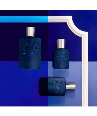 PARFUMS DE MARLY Layton 2.5 Fl Oz (Pack of 1) - Buy Online on GoSupps.com