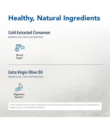 NORTH AMERICAN HERB & SPICE Cinnamol - 1 fl oz. - Cinnamon Bark Oil - Freshens Breath - Kosher - 286 Servings - Buy Online on GoSupps.com