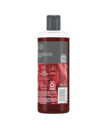 Dove Men+Care Wind Down Ashwagandha & White Lavender Face + Body Wash 18 oz - 4 Pack - Buy Online on GoSupps.com