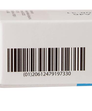 McKesson TRUE METRIX Control Solution Level 1 - 3 mL - 1 Count - Buy Online on GoSupps.com