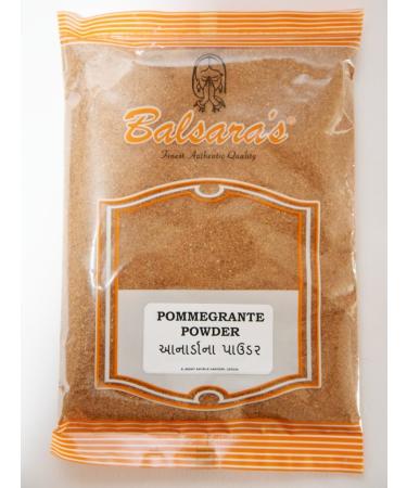Balsara's Ltd Balsara's Ltd Dried Pomegranate Powder 2kg