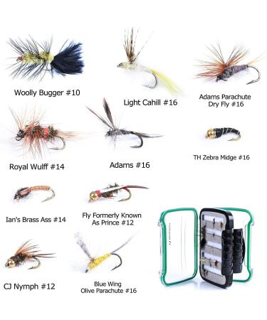 Maximcatch Premier Fly Rod & Avid Roll Combo - Complete 9' Fly Fishing Outfit with 6 WT 5/6 Fly Reel & Equipment - International Shipping Available - Buy Online on GoSupps.com