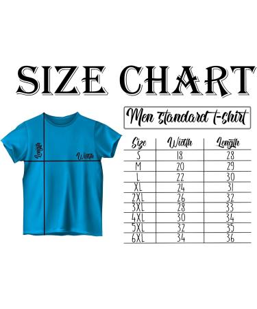 Personalized Nurse Shirt - Funny Gifts for Nurses | Custom Name Tee for Nurse's Day & 4th of July - Buy Online on GoSupps.com