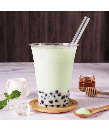 Tea Zone 2.2 lb Honeydew Powder - Premium Quality Flavor for Bubble Tea - Buy Online on GoSupps.com
