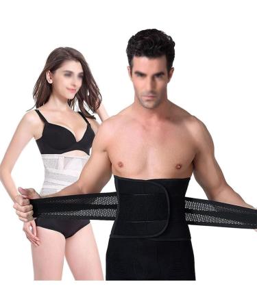 Back Support Back Brace Lumbar Support Lower Back Brace Lumbar Belt Posture Corrector Support Lumbar Decompression Back Support Belt(Beige XX-Large) XX-Large Beige - Buy Online on GoSupps.com