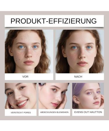 mother Priming Stick Invisible Pore Filler Stick Long Lasting Moisture Care Matte Makeup with Oil Control for Women and Girls - Buy Online on GoSupps.com