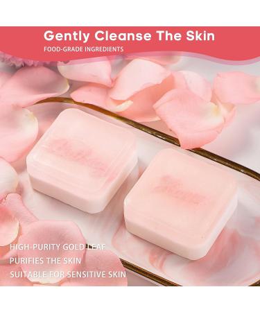 Birthday Gifts for Women - Spa Gift Basket with Wine Tumbler | Unique Gift for Her - Mom, Sister, Wife | Mother's Day, Birthday Ideas for Women Who Have Everything - Buy Online on GoSupps.com