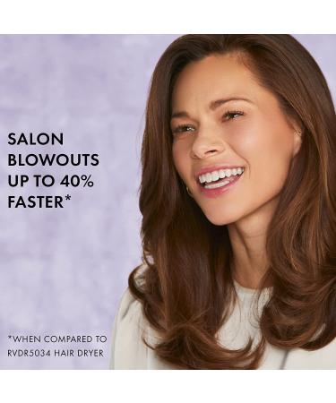 HOT TOOLS Pro Signature 1875W Turbo Ionic Hair Dryer in Black/Gold | Professional Salon Quality - Buy Online on GoSupps.com