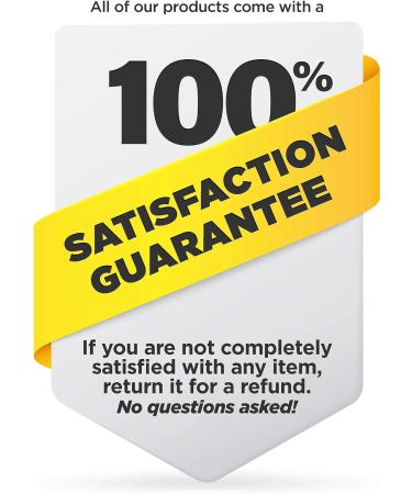 Handy Gourmet RevMix: Portable Blender for Smoothies and Shakes - Black - Buy Online on GoSupps.com