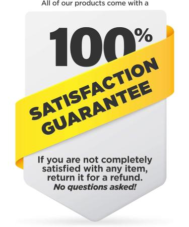 Buy NatraCure Accessory for Men - Shop Collections Etc. | International Shipping Available - Buy Online on GoSupps.com