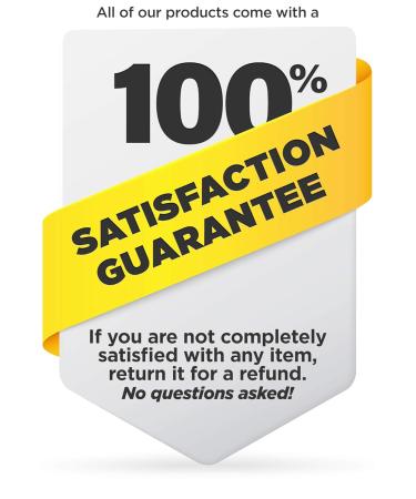 Stain Vanisher Whitening Tablets - Powerful Stain Removal for a Brighter Smile | International Shipping Available - Buy Online on GoSupps.com