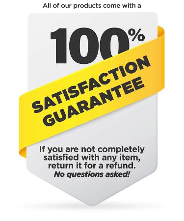 ReadyBath Fresh Cloths 8 Count - Pack of 1 - One Color, One Size - Buy Online on GoSupps.com