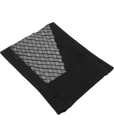 Buy Brrnoo Sports Broken Strap Light Bracelet Holder Bag - Comfortable Cell Phone Bracket for Training & Practice - Buy Online on GoSupps.com