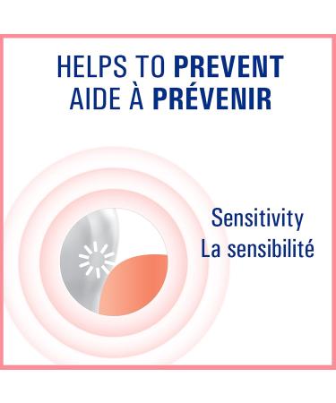 Colgate PerioGardSF Toothpaste Gum Care + Sensitivity - 70 mL - Buy Online on GoSupps.com